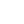 城口导航网