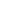 城口导航网